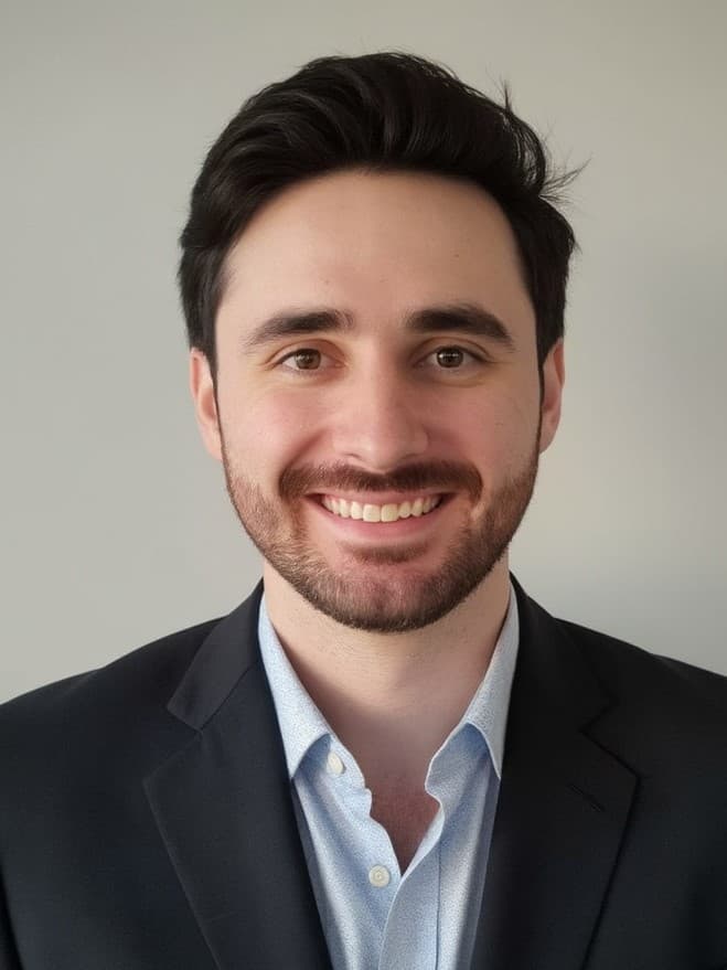 AI Headshots
