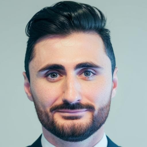 AI Headshots